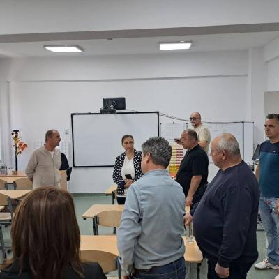 Image 2025 09 22 1
